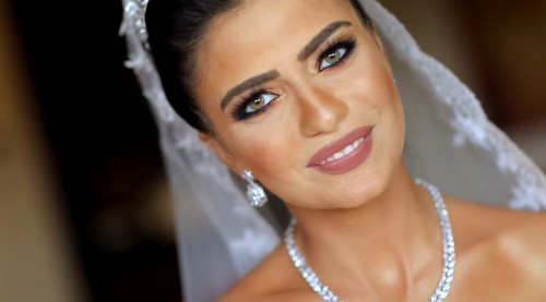 كليبات زفاف