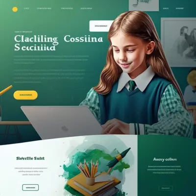 سوف أقو بإنشاء موقع إلكتروني ميمز وسهل الاستخدام يوافق تطلعاتك