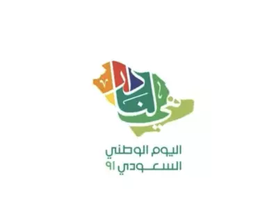 إنتاج فيديو