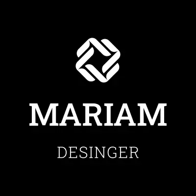 تصاميم شعار تصاميم أغلفة