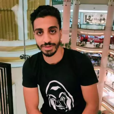 تصميم لوجو او كارد بزنيس