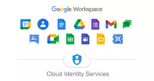 منفذ خدمات Google cloud , Azure