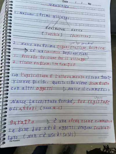 اللغه الإيطاليه