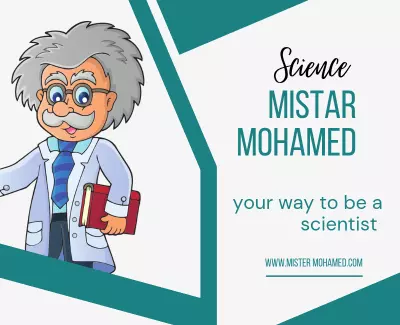 انشاء شعارات وإعلانات ومنشورات فيسبوك وانستقرام وتويتر