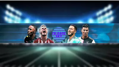 youtube channel
