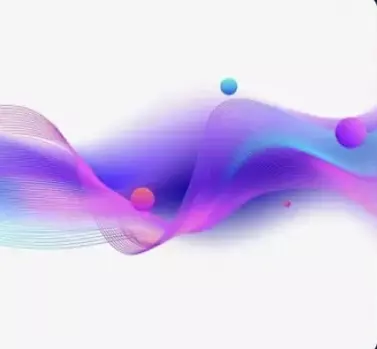 Graphic designer