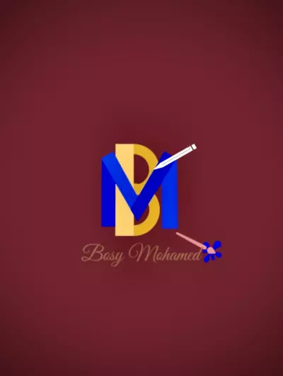 Graphic designer