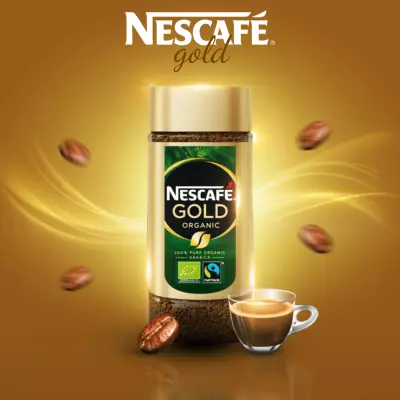 حي البحر/السعودية