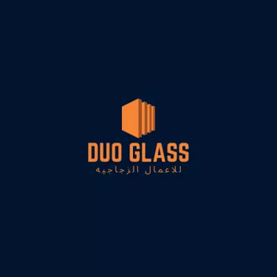 اوتوكاد وتصميمات