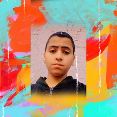 تصميم و تعديل الصور باحترافيه