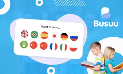 مجموعة تصميمات خاصة بمدونة عالم التقنية