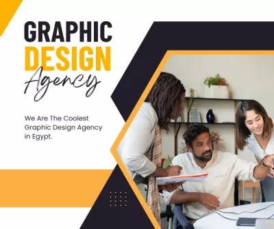 تصميم شعارات و بوستات فيس بوك