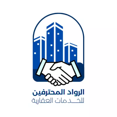 تصميم شعارات من امتع الاعمال لدي