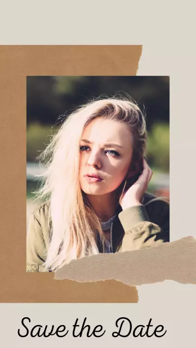 لا تهدر وقتك