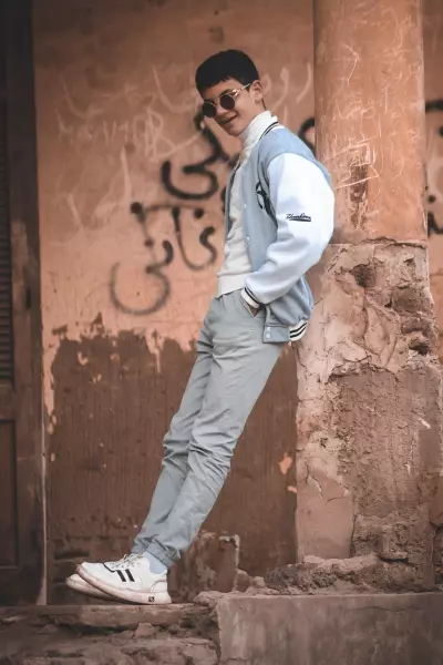 ترجمة الملفات