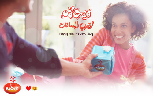 تصميمات سوشيال ميديا