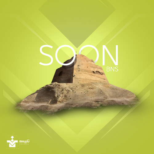 تصميمات سوشيال ميديا