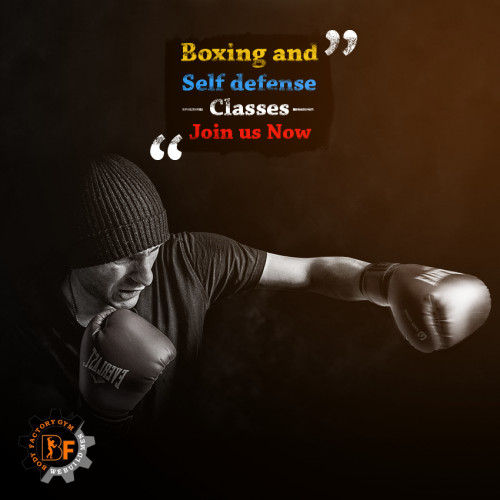 تصميمات سوشيال ميديا