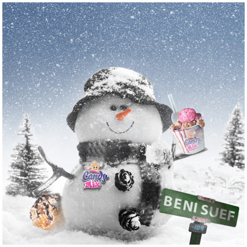 تصميمات سوشيال ميديا