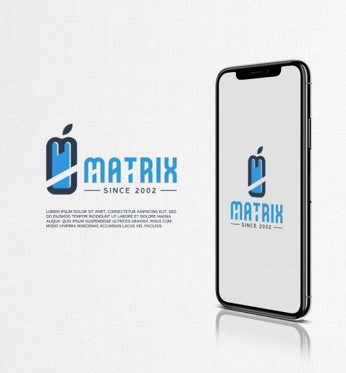 LOGOFOLIO معرض لوجوهات