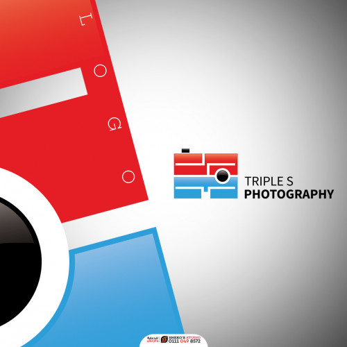 LOGOFOLIO معرض لوجوهات