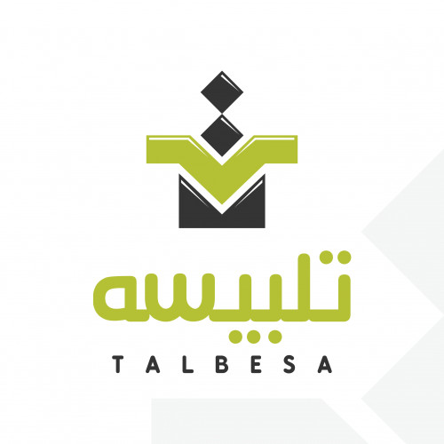LOGOFOLIO معرض لوجوهات