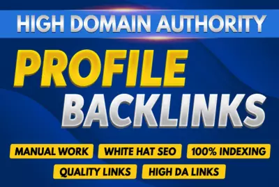 توثيق SEO  في مواقع و كتابة مقالات