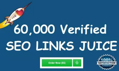 SEO تعديل مقالات