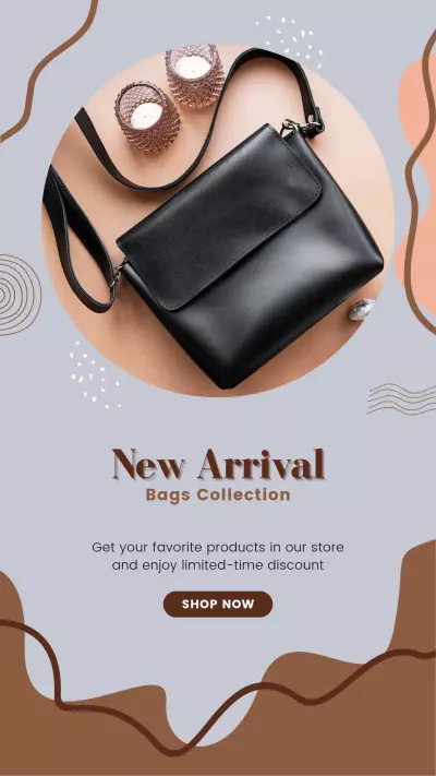 عمل تصاميم السوشيال ميديا