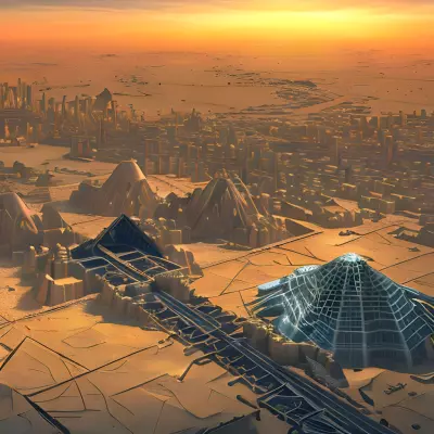 اهلا ، استطيع مساعدتك في انهاء هذا العمل بسرعة دقة وبدون تكاليف كبيرة