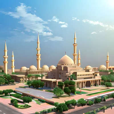 اهلا ، استطيع مساعدتك في انهاء هذا العمل بسرعة دقة وبدون تكاليف كبيرة