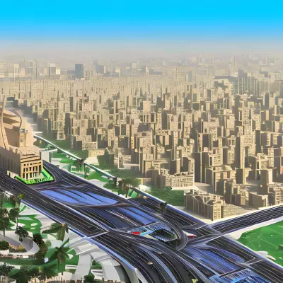 اهلا ، استطيع مساعدتك في انهاء هذا العمل بسرعة دقة وبدون تكاليف كبيرة