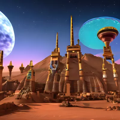 اهلا ، استطيع مساعدتك في انهاء هذا العمل بسرعة دقة وبدون تكاليف كبيرة