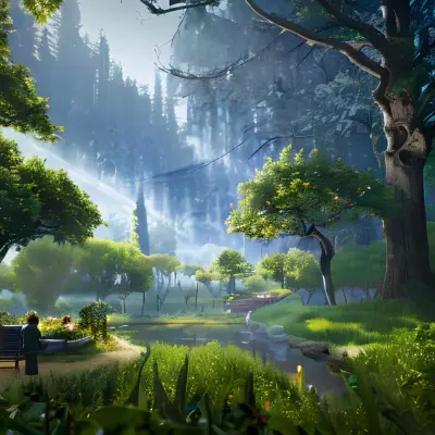 اهلا ، استطيع مساعدتك في انهاء هذا العمل بسرعة دقة وبدون تكاليف كبيرة