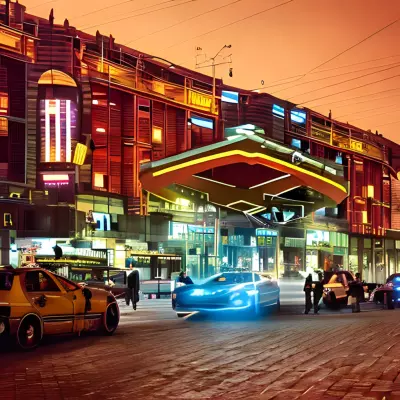 اهلا ، استطيع مساعدتك في انهاء هذا العمل بسرعة دقة وبدون تكاليف كبيرة