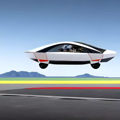 اهلا ، استطيع مساعدتك في انهاء هذا العمل بسرعة دقة وبدون تكاليف كبيرة