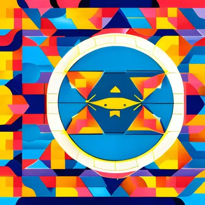 اهلا ، استطيع مساعدتك في انهاء هذا العمل بسرعة دقة وبدون تكاليف كبيرة