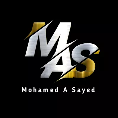 تصميم لوجو