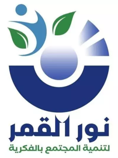 مصمم جرافيك ومحتوي وجميع اللوجوهات