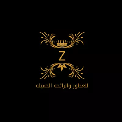 اعمل علي تعديل الصوؤ والترجمه والفوتوشوب والمونتاج