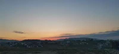 مترجم.....