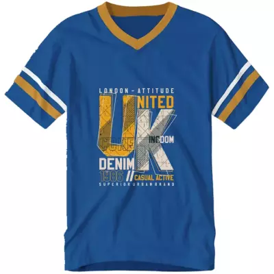 تصميم تيشرت