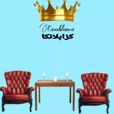 يعمل بوستات صور سوشيال
