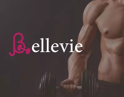 Marque bellevie Fitness and health