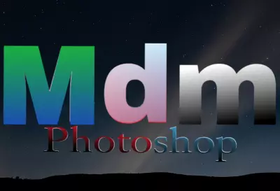 تصميم لوجو احترافي