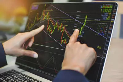 استراتيجيات التداول للمبتدئين: دليلك لبدء رحلتك في التداول