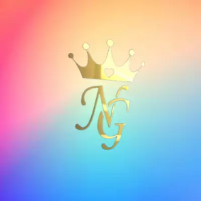 مونتاج و تصميم الفيديوهات و افكار بوسترات و اعلانات و لوجو لشركة