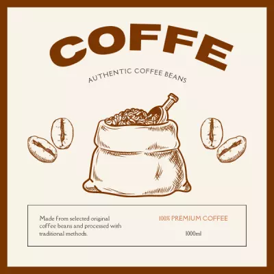 القاهره شبرا مصر