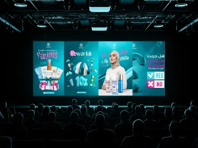 Social Media Designs pharmacy