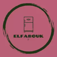 logo MAKER